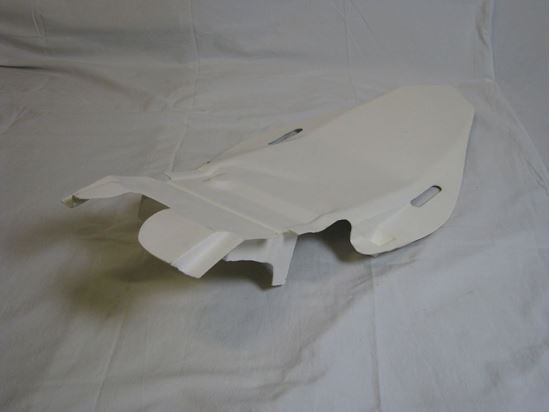 Undertray ZX10 06-07_1