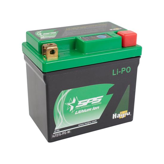 lipo07d