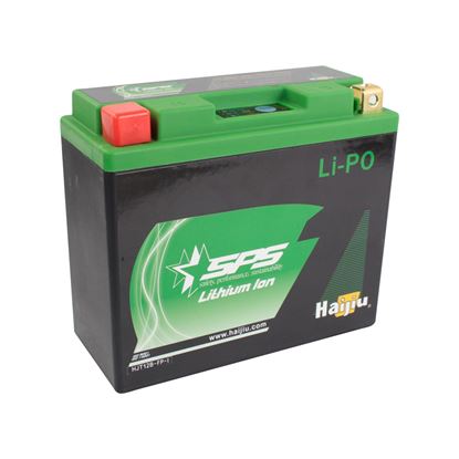 lipo12a