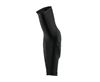 Bild på 100%, TERATEC ELBOW GUARDS BLACK