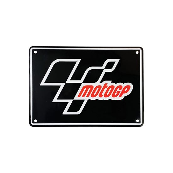 MOTOGP_SIGN