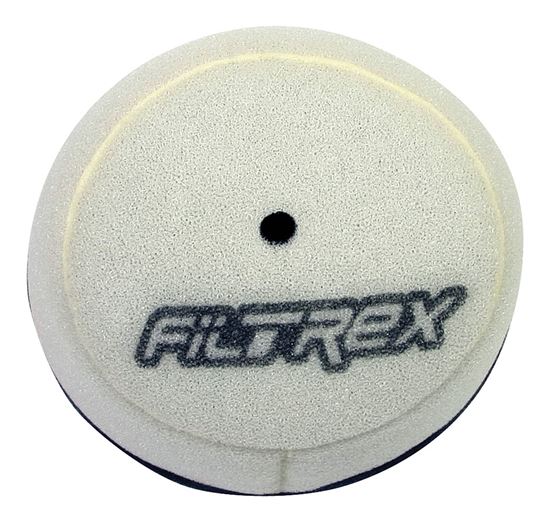 airx077