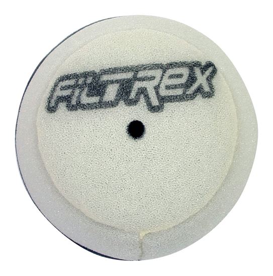 airx080