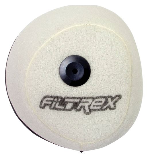 airx055