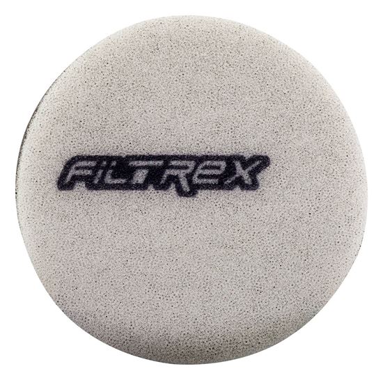 airx008