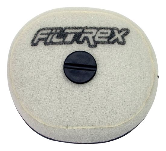 airx084