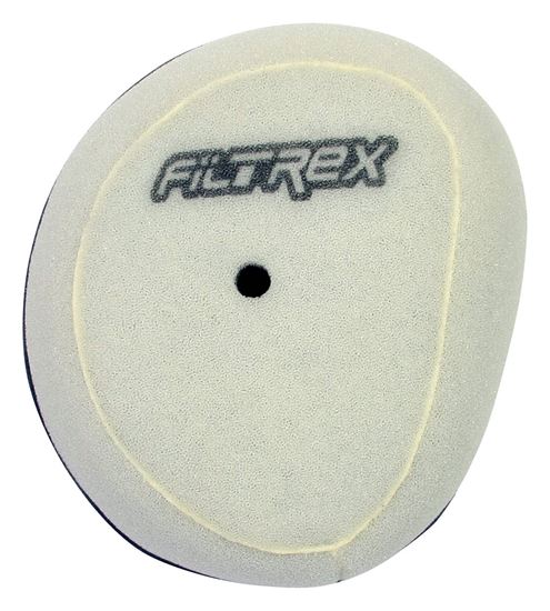 airx062