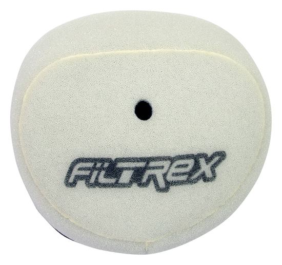 airx088