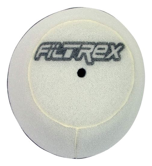 airx073