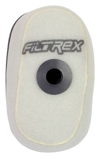 airx059