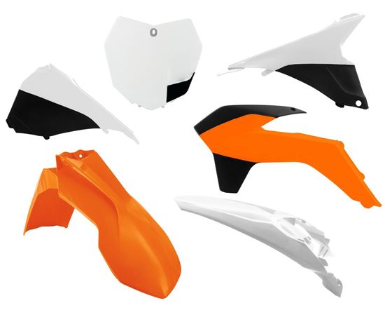 KTM073