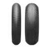 Bridgestone BT W01 Regn