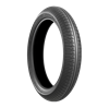 Bridgestone BT W01 Regn